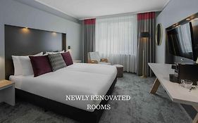 Ramada By Wyndham Essen